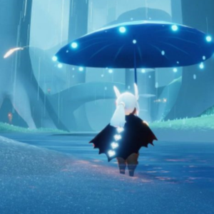 the remedy for a broken heart (why am I so in love