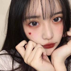 熬夜上瘾（翻自 刘亦心（可乐就是力量））