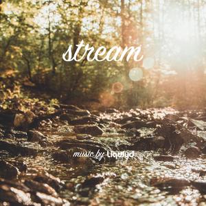 Stream