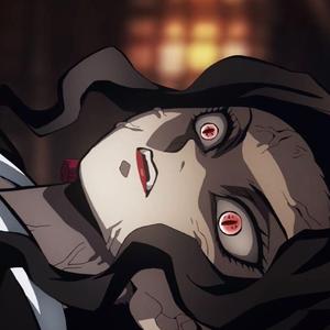 FDVM-鬼武士（Music genius remix）