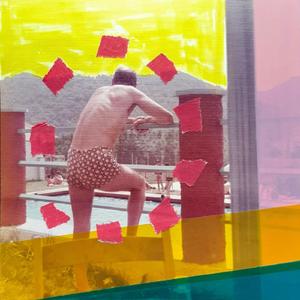 Tombola 94 (Radio Edit)