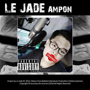 Ampon