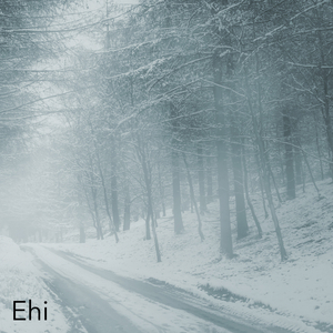 Ehi (Cover)