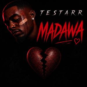 MADAWA