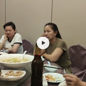 又回到老地方.wav