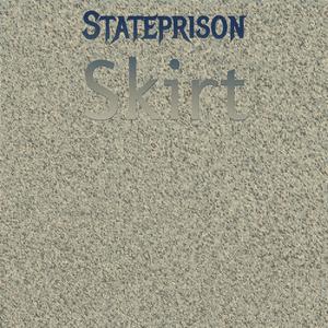 Powered Traducianism