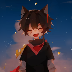 糖果曲奇巧克力（キャンディークッキーチョコレート中文版/candycookiechocolate）