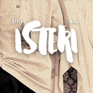 ISTERI