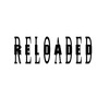 Josh Gregory - Reloaded