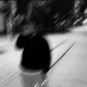 Henüz Erken(notdeadyet)