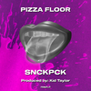 SNCKPCK - PIZZA FLOOR