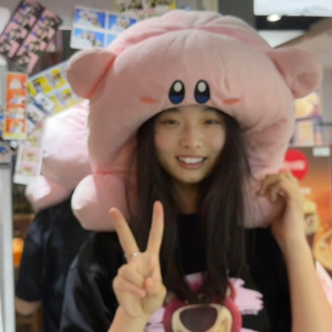 柑橘乌云—舒宝