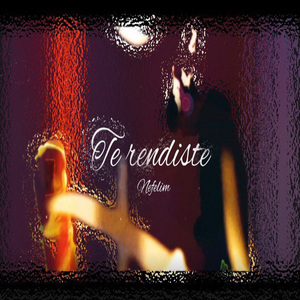 Te Rendiste