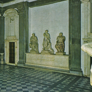 The Disney Afternoon