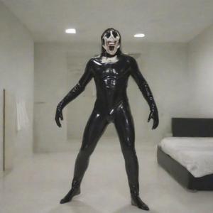 burr (gucci mane flip)