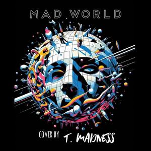Mad World