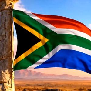 Hearts of Green and Gold