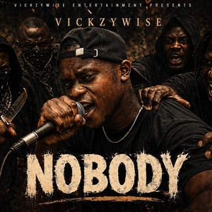 Nobody