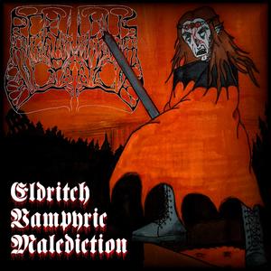 Apathy's Tainted Tomb (Single Version)