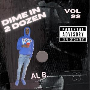 Hustle (feat. 3rddy!)