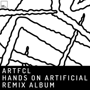 Artificial (Shkema Remix)