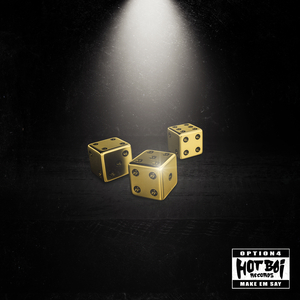 Make 'Em Say (Original Mix)