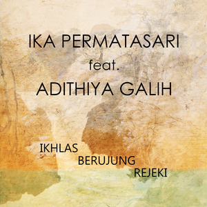 Ikhlas Berujung Rejeki