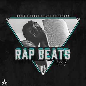 Hardway (Instrumental)