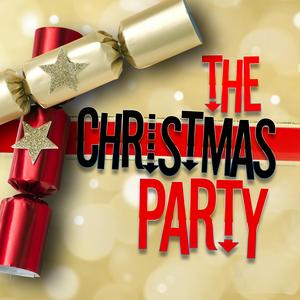 Peace on Earth/Little Drummer Boy