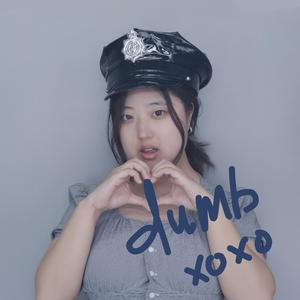 Dumb