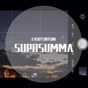 sprisumma（PROD BY RICO）