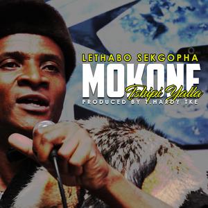 Mokone (Tshipi Ya Lla)