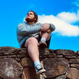 Today (feat. Chace Bankz)