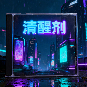 《清醒剂》.wav