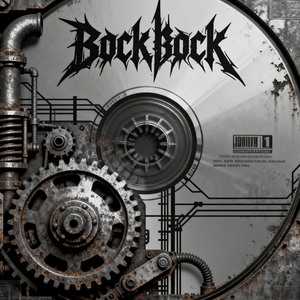 《自己的骄傲》杨三斤二两