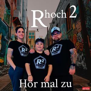 Hör mal zu