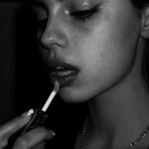 Passionfruit x You’re The One