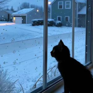 把想念都对你收敛（DJ弹鼓版）