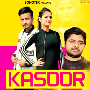 Kasoor