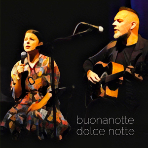 Buonanotte Dolce Notte