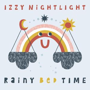 Baby Sleep and Dream so Tight (feat. Baby Lullaby Garden) (Soothing Rain Version)