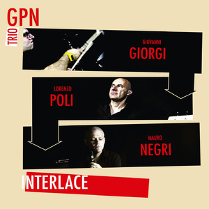 GPN