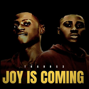 Joy Is Coming (Extended Version)