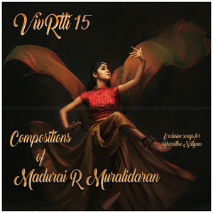 Kumara Kavithuvam Ragha Maligai Adi