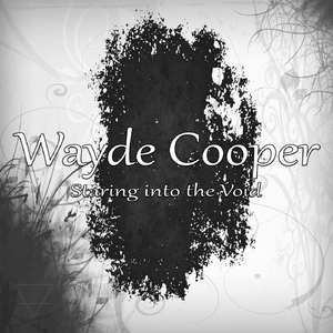 I Am the Nightcrawler