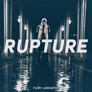 Rupture