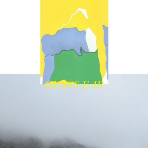 Post-Truth/Micro-Celebrity