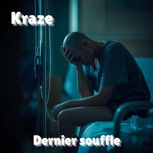 Dernier souffle