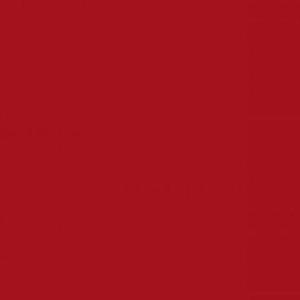 戰國（Prod by 张杰峻）