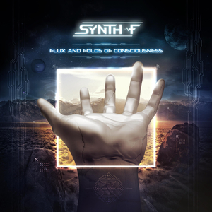 The Moment to Live In